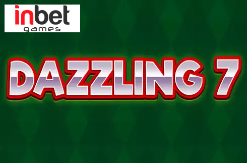 Dazzling 7